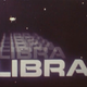 Image for article titled Libra: The 21st Century (Libertarian) Space Colony